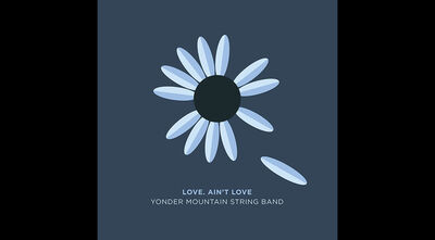 Love. Ain’t Love