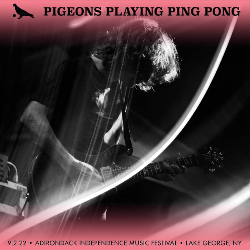 09/02/22 Adirondack Independence Music Festival, Lake George, NY 