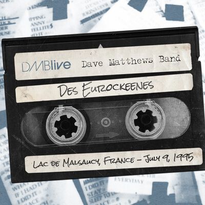 07/09/95  Presqu'&icirc;le de Malsaucy, Belfort, FR 