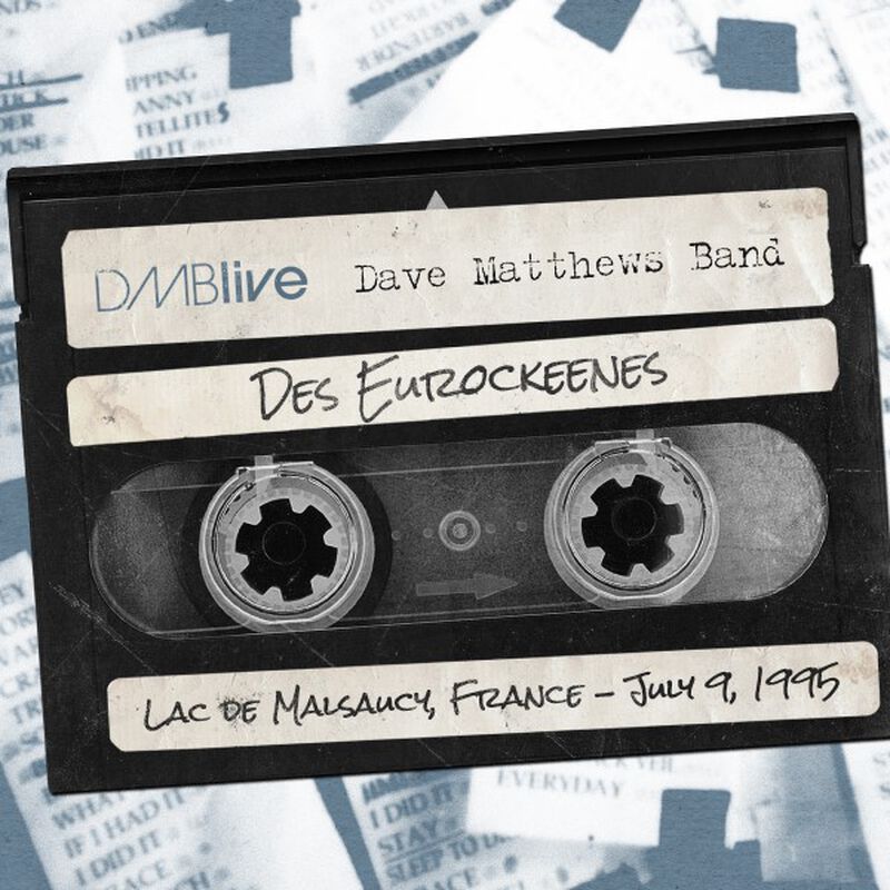 07/09/95  Presqu'île de Malsaucy, Belfort, FR 