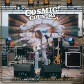 06/25/22 Riversedge Amphitheatre, Hamilton, OH 
