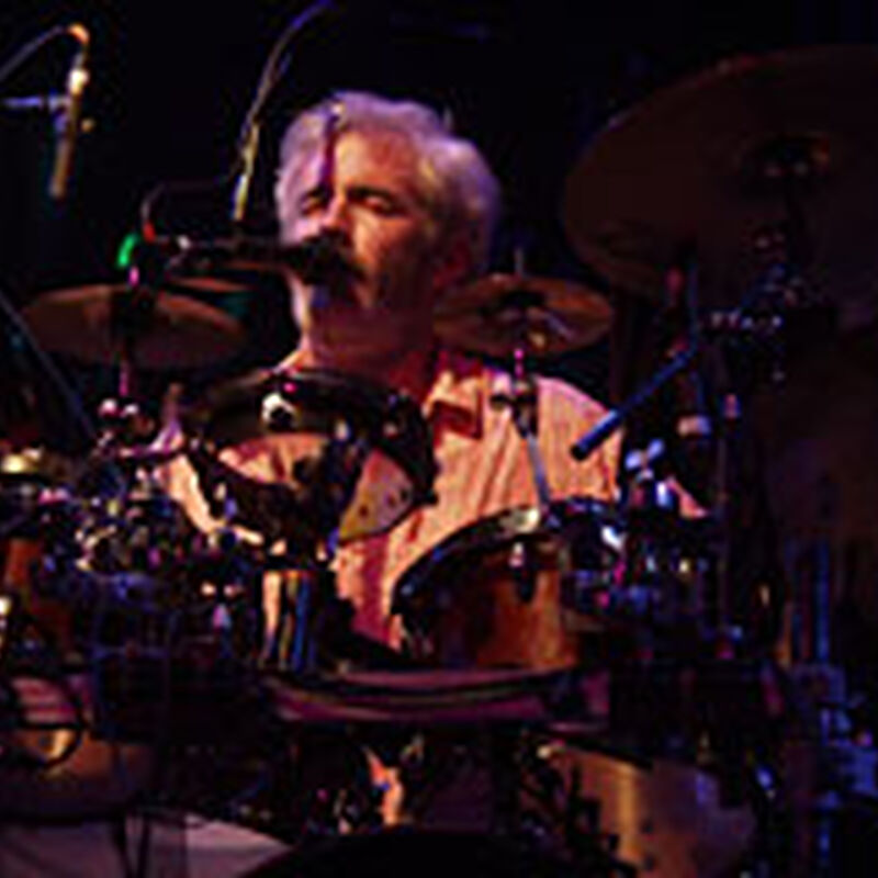 03/12/04 The Fillmore Auditorium, Denver, CO 