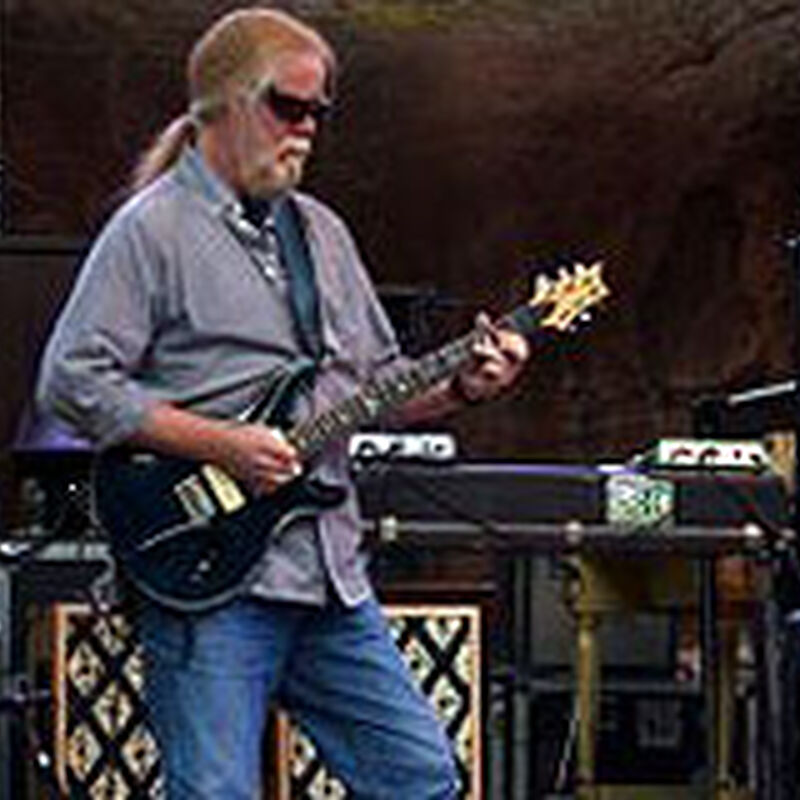 06/28/08 Red Rocks Amphitheatre, Morrison, CO 