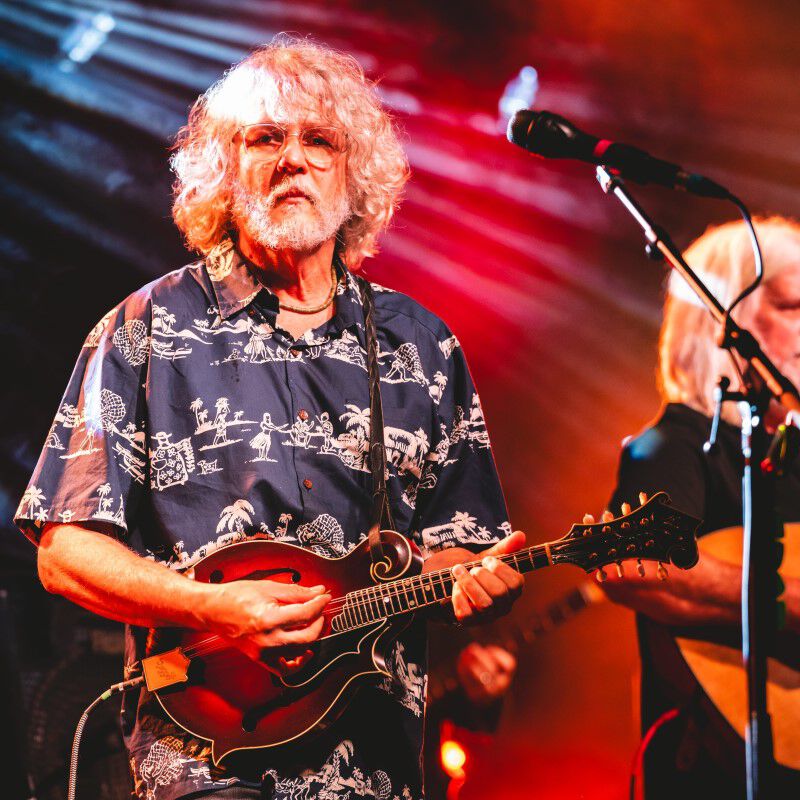 10/08/26 Suwanee River Roots, Live Oak, FL 