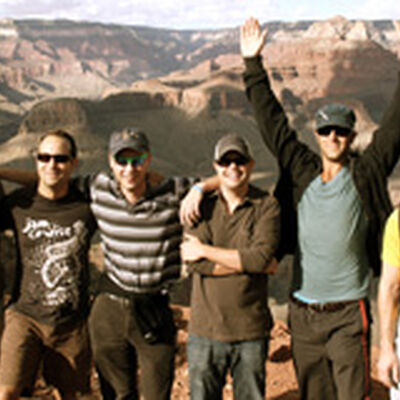 09/15/09 Rialto Theatre, Tucson, AZ 