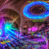 11/11/14 The Capitol Theatre, Port Chester, NY 