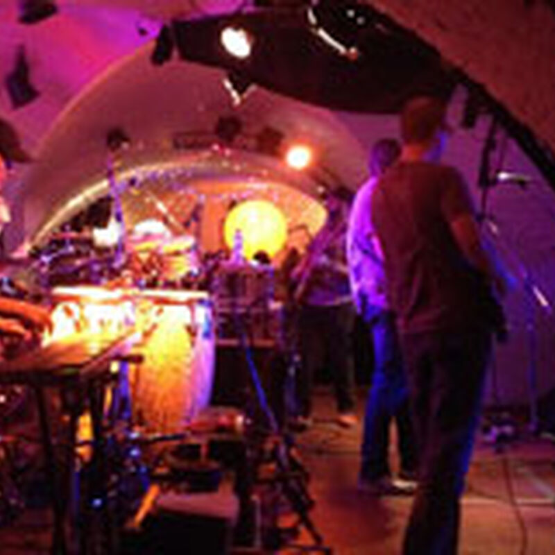 03/29/14 Malzhaus, Plauen, DE 