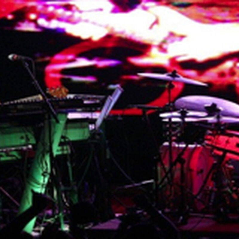 11/11/11 Winston's, San Diego, CA 