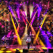 CD WSP: 2015/06/27 Morrison, CO MP3+CD