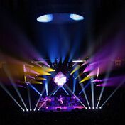 CD WSP: 2010/09/17 Morgantown, WV MP3+CD