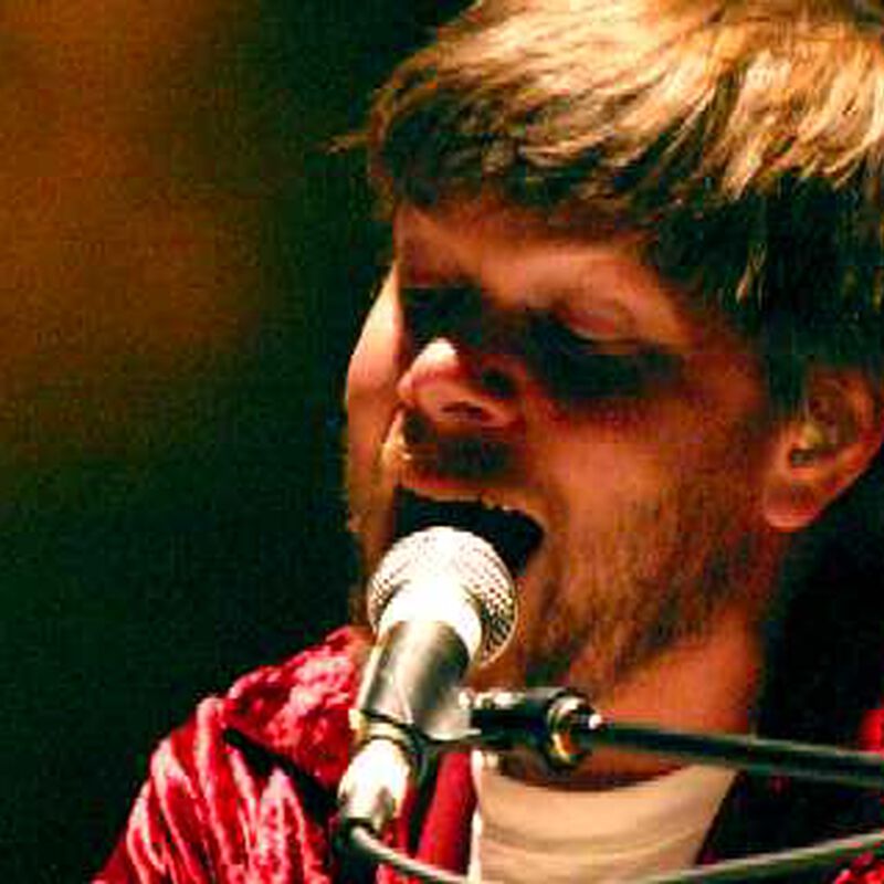 10/19/06 Performing Arts Center, Tampa , FL 