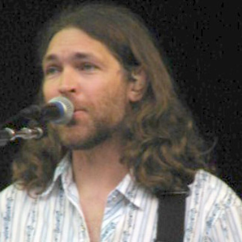07/28/06 Fuji Rock Festival, Niigata, JP 