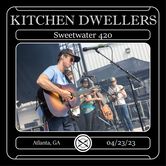 04/23/23 SweetWater 420 Fest, Atlanta, GA 