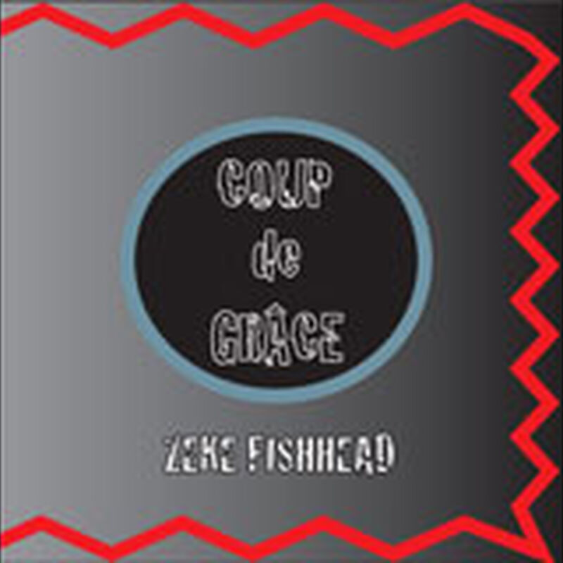 Coup de Grace
