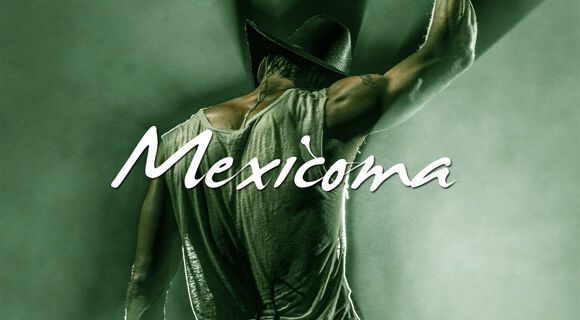 mexicoma tim mcgraw mp3