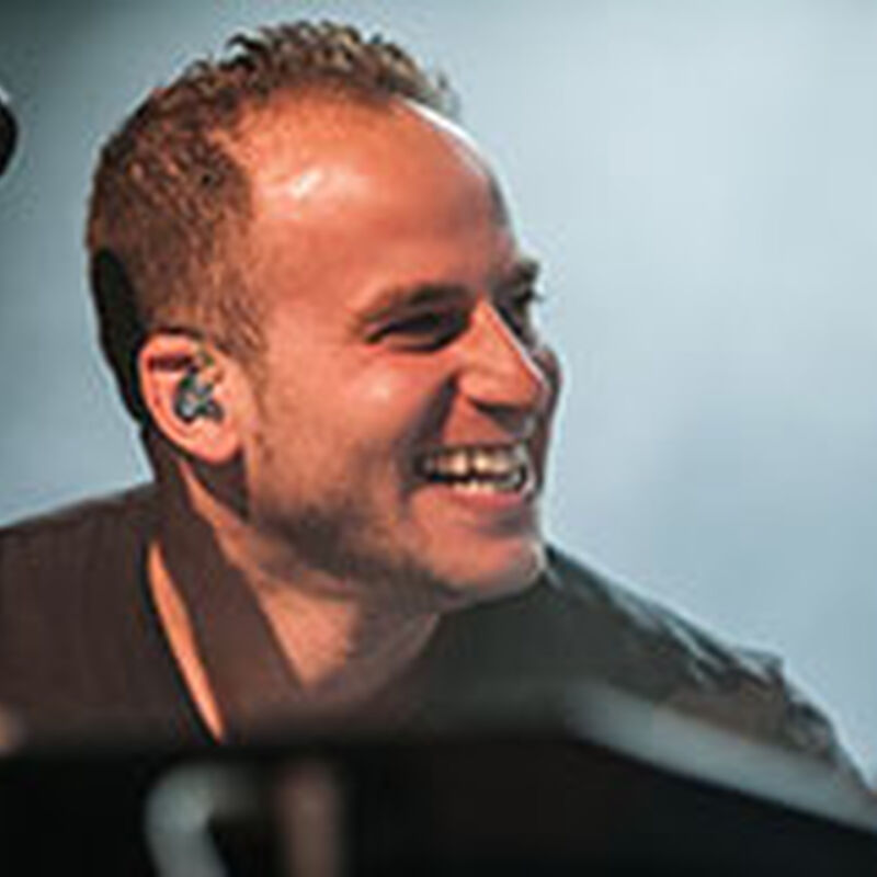 06/14/14 Irving Plaza, New York, NY 