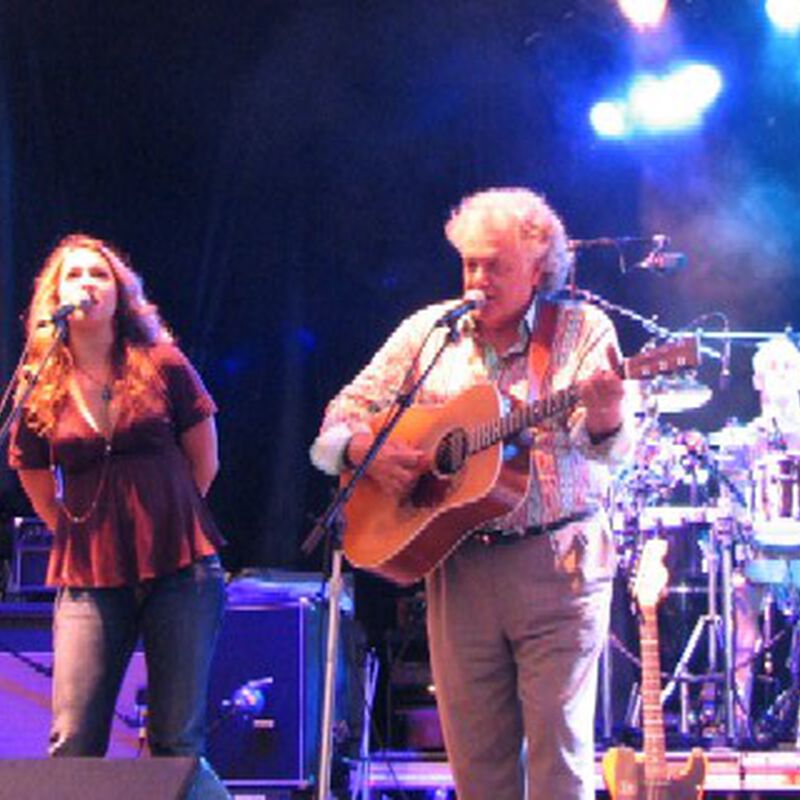 10/08/06 Blackbaud Stadium, Charleston, SC 