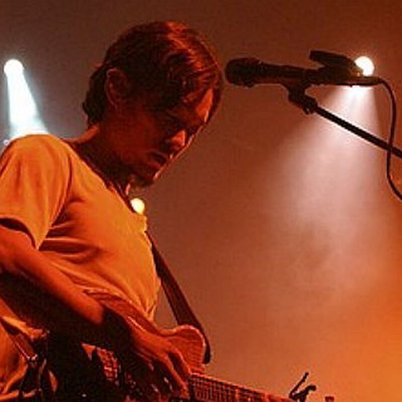 10/30/04 UIC Pavilion, Chicago, IL  