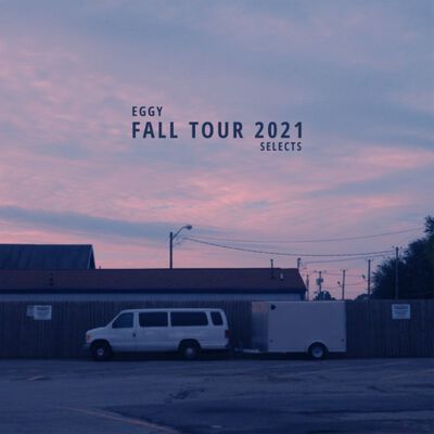 Fall Tour Compilation