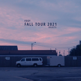 Fall Tour Compilation