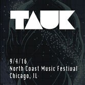 09/04/16 North Coast Music Festival, Chicago, IL 