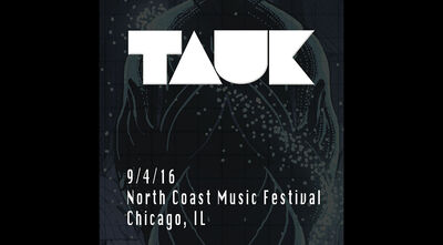 09/04/16 North Coast Music Festival, Chicago, IL 