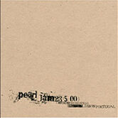 05/23/00 Restelo Stadium, Lisbon, PT 
