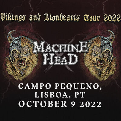 10/09/22 Campo Pequeno, Lisboa, PT 