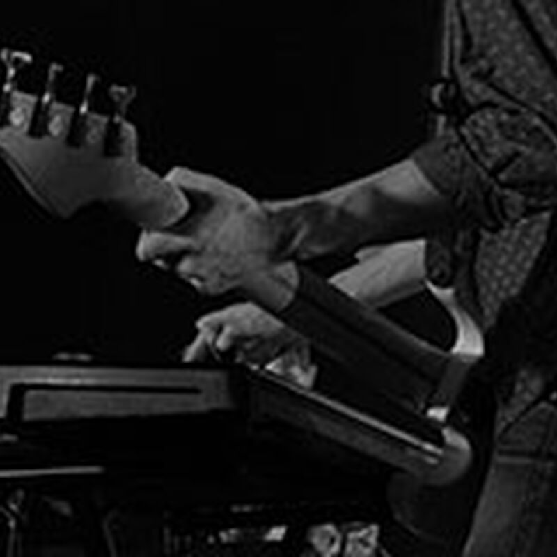 04/15/15 Headliners, Louisville, KY 