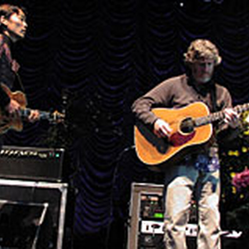 04/06/02 Waterloo Park, Austin, TX 