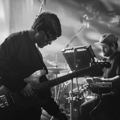 05/02/26 The Atlantis, Washington, DC 