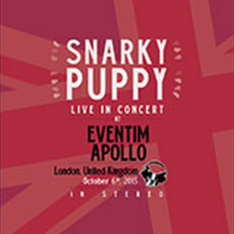 10/06/15 Hammersmith Apollo, London, UK 