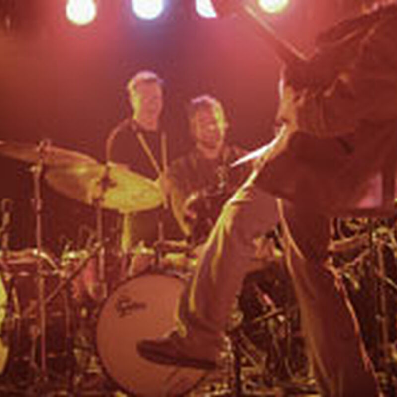 02/27/06 Tipitina's, New Orleans, LA 