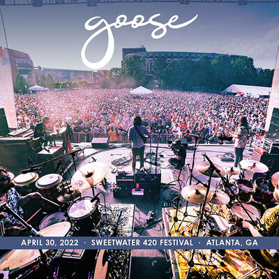 04/30/22 Sweetwater 420 Festival, Atlanta, GA 