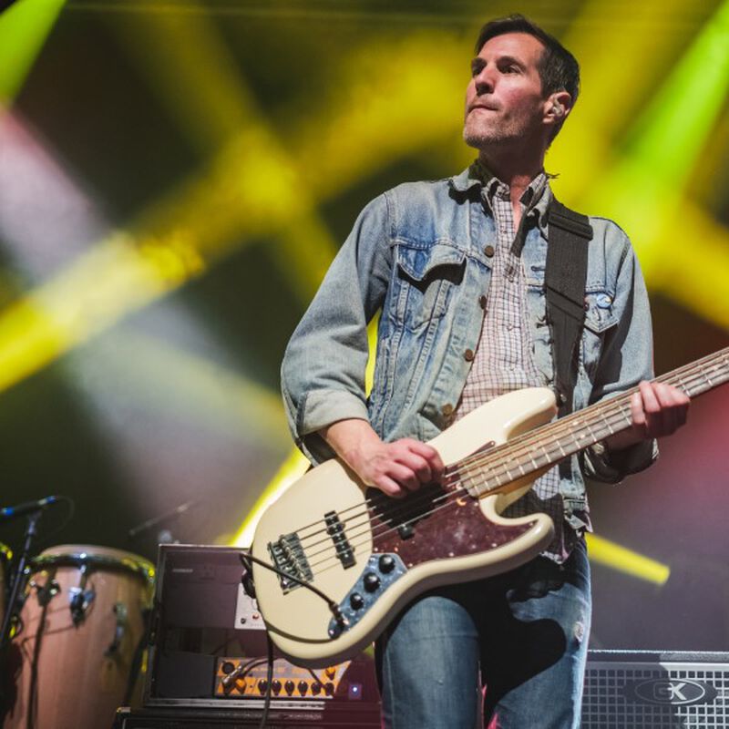 02/24/23 9:30 Club, Washington, DC 