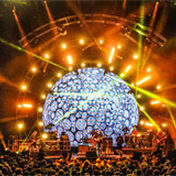CD WSP: 2013/04/27 Alpharetta, GA MP3+CD