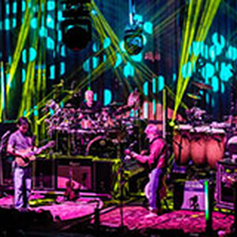 10/14/15 Skyway Theatre, Minneapolis, MN 