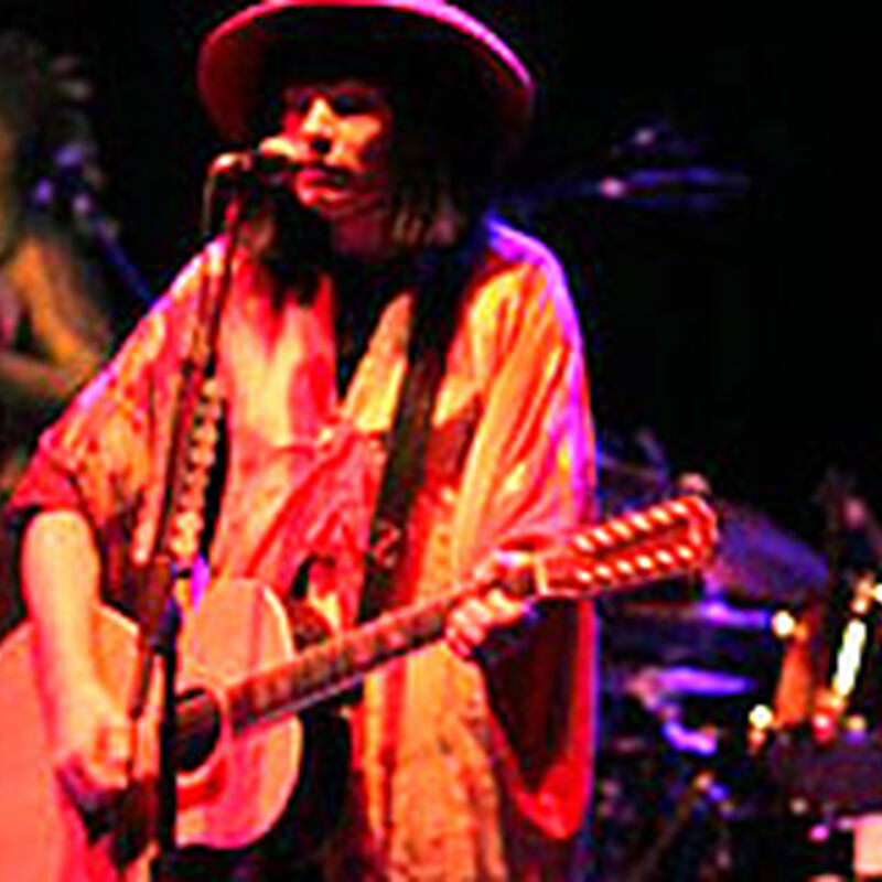 10/31/08 Newport Music Hall, Columbus, OH 