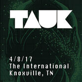 04/08/17 The International, Knoxville, TN 