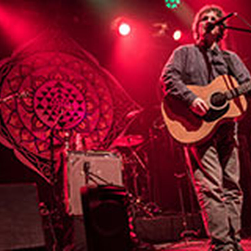 01/20/15 Slowdown, Omaha, NE 