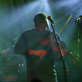 02/22/13 Belly Up, Solana Beach, CA 