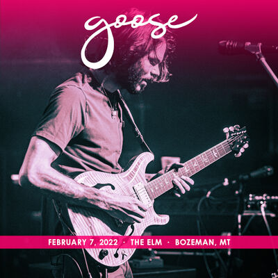 02/07/22 The Elm, Bozeman, MT 