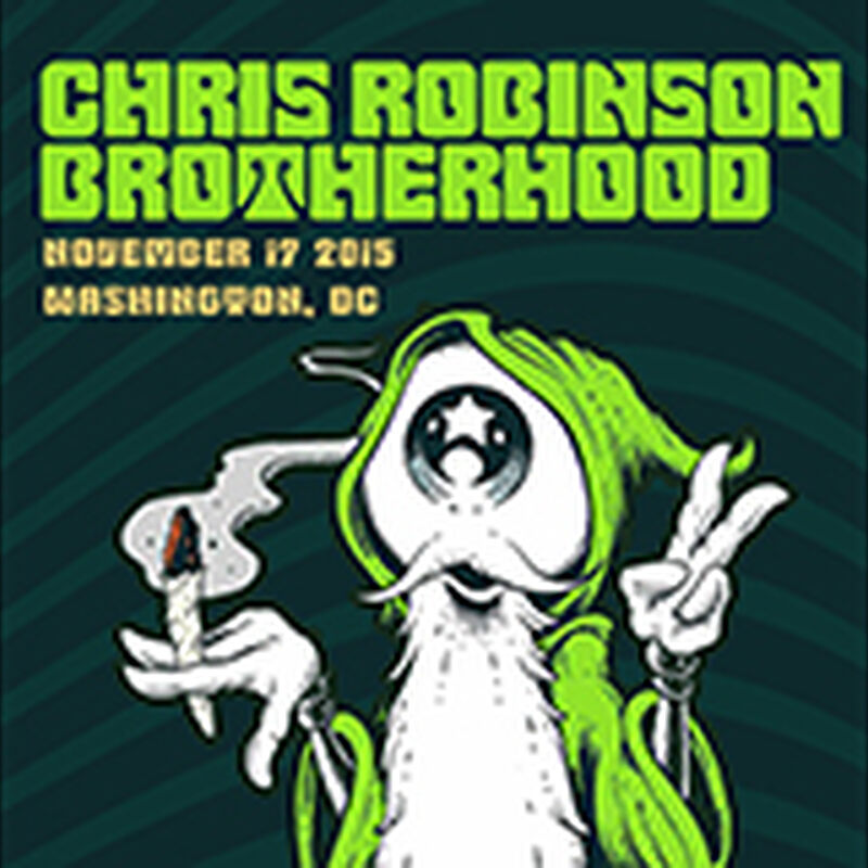11/17/15 CRB Ravens Reels, Washington, DC 