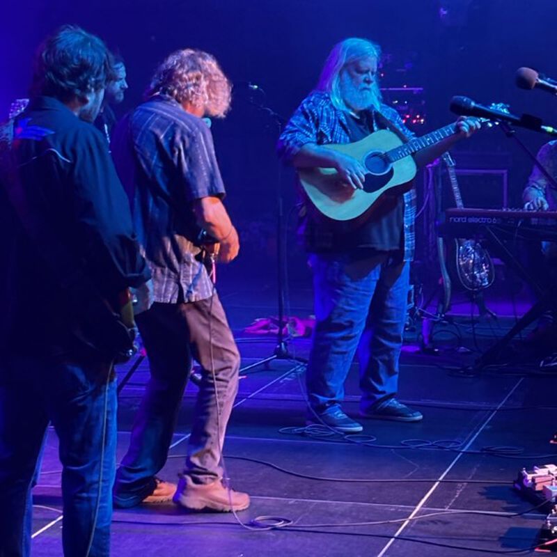 06/01/24 Performance Pavilion at Sweetwater, Fort Wayne, IN 