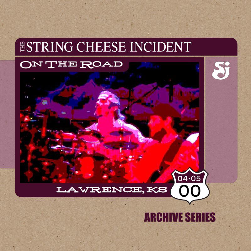 String Cheese Incident 13公演セット sci000405_01.jpg?sw=800&sh=800