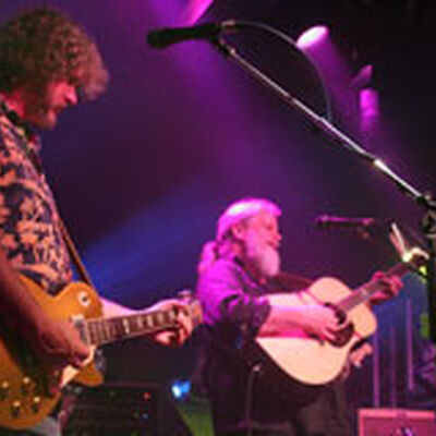 02/18/13 Crystal Bay Club, Crystal Bay, NV 