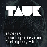 10/04/15 Luna Light, Darlington, MD 
