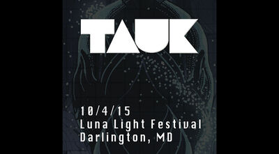 10/04/15 Luna Light, Darlington, MD 
