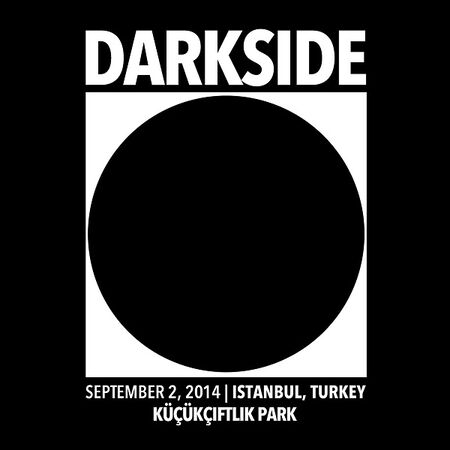 09/02/14 Küçükçiftlik Park, Istanbul, TUR 
