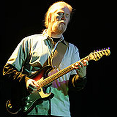 12/29/06 The Roxy Theatre, Atlanta, GA 